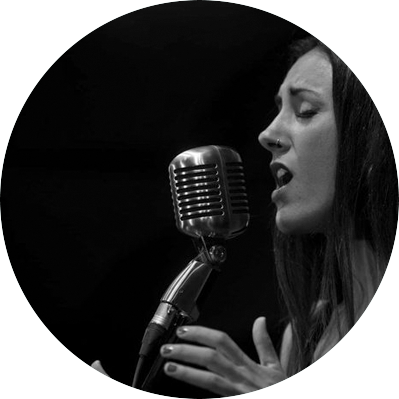 singer